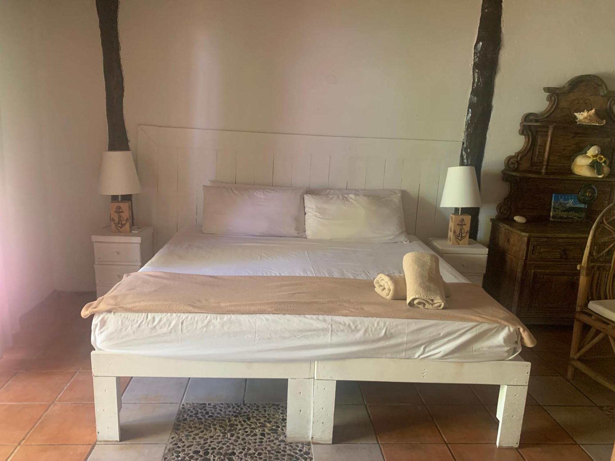 Casa Caribe 坎昆 外观 照片